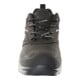 Mascot Sicherheitsschuhe S1P 1038 schwarz Schnürsenkel