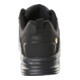 Mascot Sicherheitsschuhe S1P 1046 schwarz Schnürsenkel