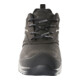 Mascot Sicherheitsschuhe S1P 1048 schwarz Schnürsenkel