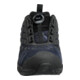Mascot Sicherheitsschuhe S1P BOA® Fit System Gr. 36 steinblau schwarz