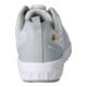 Mascot Sicherheitsschuhe S1P BOA® Fit System Gr. 36 weiss/hellgrau-meliert