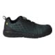 Mascot Sicherheitsschuhe S1P BOA® Fit System Gr. 38 waldgrün schwarz