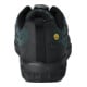 Mascot Sicherheitsschuhe S1P BOA® Fit System Gr. 39 waldgrün schwarz