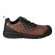 Mascot Sicherheitsschuhe S1P BOA® Fit System Gr. 41 nussbraun/schwarz