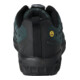 Mascot Sicherheitsschuhe S1P BOA® Fit System Gr. 43 waldgrün/schwarz