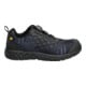 Mascot Sicherheitsschuhe S1P BOA® Fit System Gr. 46 steinblau schwarz