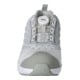 Mascot Sicherheitsschuhe S1P BOA® Fit System Größe 38 weiss/hellgrau-meliert