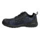Mascot Sicherheitsschuhe S1P BOA® Fit System Größe 39 steinblau schwarz