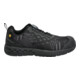 Mascot Sicherheitsschuhe S1P BOA® Fit System Größe 40 schwarz