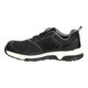 Mascot Sicherheitsschuhe S1P BOA® Fit System Größe 40 schwarz