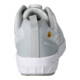 Mascot Sicherheitsschuhe S1P BOA® Fit System Größe 41 weiß/hellgrau-meliert