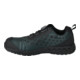Mascot Sicherheitsschuhe S1P BOA® Fit System Größe 42 waldgrün schwarz