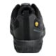 Mascot Sicherheitsschuhe S1P BOA® Fit System Größe 43 schwarz