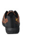Mascot Sicherheitsschuhe S1P BOA® Fit System Größe 44 nussbraun/schwarz