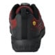 Mascot Sicherheitsschuhe S1P BOA® Fit System Größe 46 herbstrot schwarz