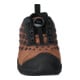 Mascot Sicherheitsschuhe S1P BOA® Fit System Größe 46 nussbraun/schwarz