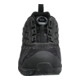 Mascot Sicherheitsschuhe S1P BOA® Fit System Größe 48 schwarz