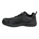 Mascot Sicherheitsschuhe S1P BOA® Fit System Größe 48 schwarz