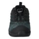 Mascot Sicherheitsschuhe S1P BOA® Fit System Größe 48 waldgrün schwarz