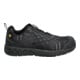 Mascot Sicherheitsschuhe S1P BOA® Fit System schwarz Gr. 36