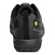 Mascot Sicherheitsschuhe S1P BOA® Fit System schwarz Gr. 36