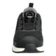 Mascot Sicherheitsschuhe S1P BOA® Fit System schwarz Gr. 38