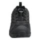 Mascot Sicherheitsschuhe S1P BOA® Fit System schwarz Gr. 42