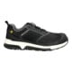 Mascot Sicherheitsschuhe S1P BOA® Fit System schwarz Gr. 42