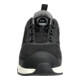 Mascot Sicherheitsschuhe S1P BOA® Fit System schwarz Gr. 42