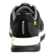 Mascot Sicherheitsschuhe S1P BOA® Fit System schwarz Gr. 42