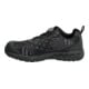Mascot Sicherheitsschuhe S1P BOA® Fit System schwarz Gr. 44