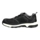 Mascot Sicherheitsschuhe S1P BOA® Fit System schwarz Gr. 44