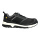 Mascot Sicherheitsschuhe S1P BOA® Fit System schwarz Gr. 45
