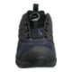 Mascot Sicherheitsschuhe S1P BOA® Fit System steinblau schwarz Gr. 47