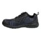 Mascot Sicherheitsschuhe S1P BOA® Fit System steinblau schwarz Gr. 48