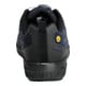 Mascot Sicherheitsschuhe S1P BOA® Fit System steinblau schwarz Gr. 48