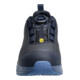 Mascot Sicherheitsschuhe S1PS BOA® Größe 0839 schwarzblau