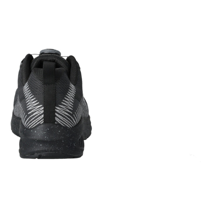 Mascot Sicherheitsschuhe S1PS BOA® Größe 0840 schwarz