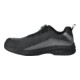 Mascot Sicherheitsschuhe S1PS BOA® Größe 1040 schwarz