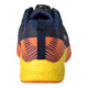 Mascot Sicherheitsschuhe S1PS BOA® Größe 1040 Schwarzblau/hellorange