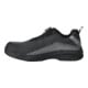 Mascot Sicherheitsschuhe S1PS BOA® Größe 1042 schwarz