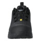 Mascot Sicherheitsschuhe S1PS BOA® Größe 1044 schwarz