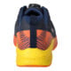 Mascot Sicherheitsschuhe S1PS BOA® Größe 1048 Schwarzblau/hellorange