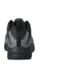 Mascot Sicherheitsschuhe S1PS BOA® schwarz Gr. 0837