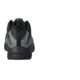 Mascot Sicherheitsschuhe S1PS BOA® schwarz Gr. 0838