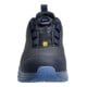Mascot Sicherheitsschuhe S1PS BOA® schwarzblau Gr. 1044
