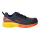 Mascot Sicherheitsschuhe S1PS BOA® Schwarzblau/hellorange Gr. 0838