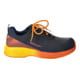 Mascot Sicherheitsschuhe S1PS Größe 1042 Schwarzblau/hellorange
