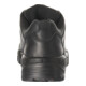 MASCOT Sicherheitsschuhe S3 BOA® Größe 40 schwarz