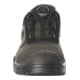 Mascot Sicherheitsschuhe S3 BOA® Größe 41 schwarz